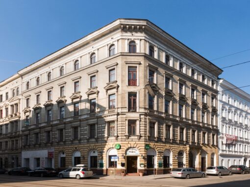 Fugbachgasse 7, 1020 Wien