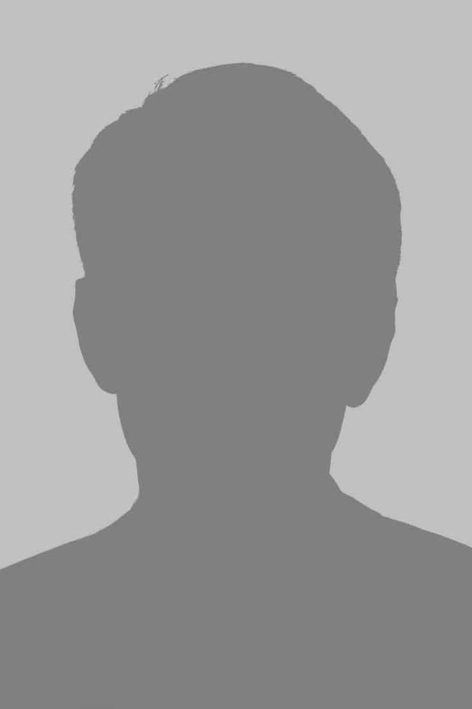 anonym Mag. Fritz Lenzenweger, MSc