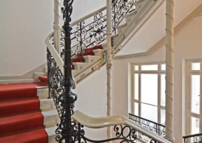 Oranienburger Straße 69, 10117 Berlin