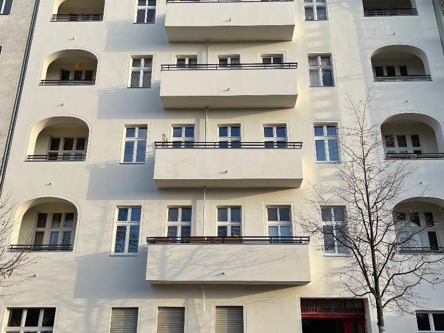 Kiehlufer 57, 12059 Berlin