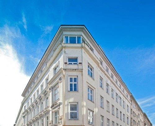 Zirkusgasse 41, 1020 Wien